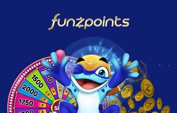 Funzpoints Casino Review 2024 .